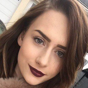 Karisma Collins image 6