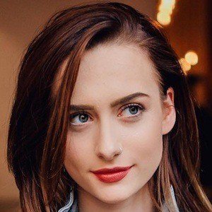 Karisma Collins image 7