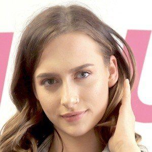 Karisma Collins image 8