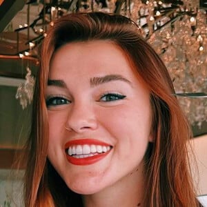 Karissa Eats image 3
