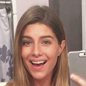 Karissa Livia