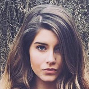 Karissa Livia, 34 (TikTok明星)