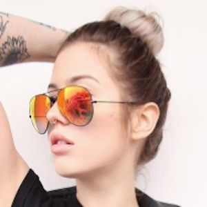 Karissa Pukas image 5