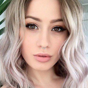 Karissa Pukas image 8