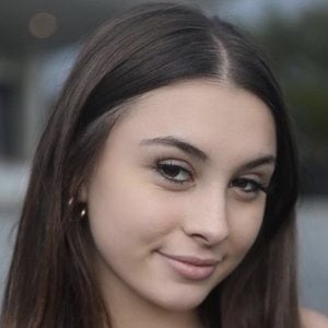 Karissa Rose image 4