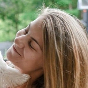 Karissa Stevens, 28 (TikTok明星)