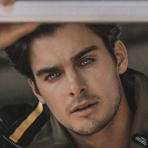 Karl Kugelmann (TikTok Star) - Age, Birthday, Bio, Facts, Family, Net ...