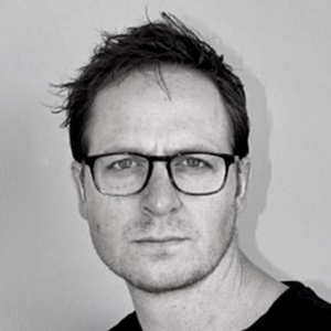 Karl Otto Thaning, 48 (Swimmer)