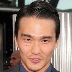 Karl Yune image 3