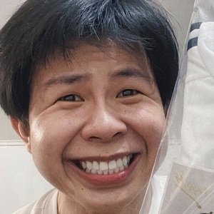 Karl Zarate, 31 (YouTube Star)