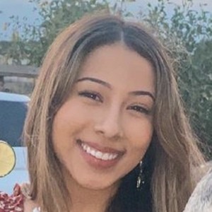 Karla Espinosa, 26 (YouTube Star)