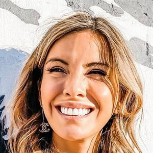 Karla Lu, 44 (TikTok Star)