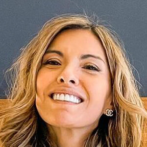 Karla Lu, 44 (TikTok Star)