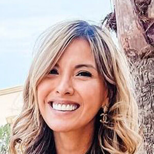 Karla Lu, 44 (TikTok明星)