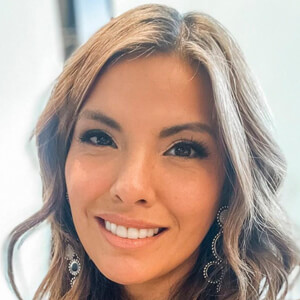 Karla Lu, 44 (TikTok Star)