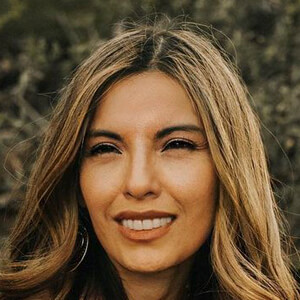 Karla Lu, 44 (TikTok Star)