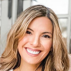 Karla Lu, 44 (TikTok Star)