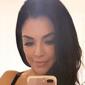 Karla Marquez, 39 (Instagram Star)