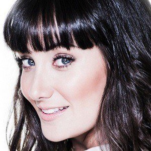 Karla Monroig, 46 (Hôte de l'émission télévisée)