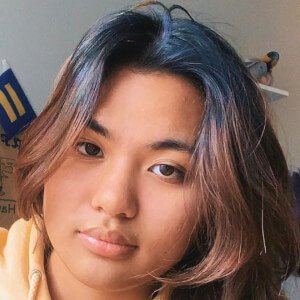 Karla Nicole, 24 (TikTok Star)