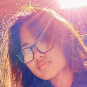 Karla Nicole, 24 (TikTok Star)