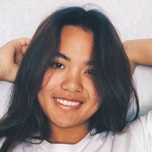 Karla Nicole, 24 (TikTok Star)