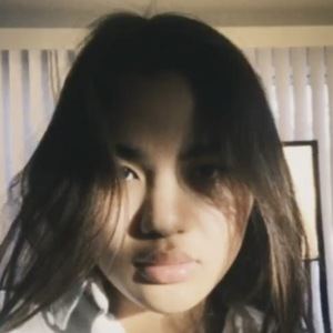 Karla Nicole, 24 (TikTok Star)