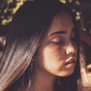 Karla Trillizas