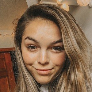 Karleigh Klostermann image 3