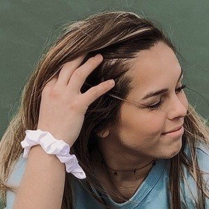 Karleigh Klostermann image 4