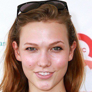 Karlie Kloss image 1