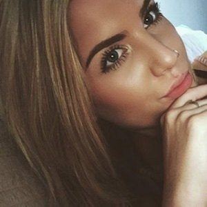 Karlie Pendergraff image 5