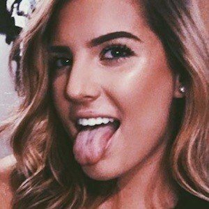 Karlie Pendergraff image 7
