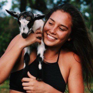 Karlie Thoma image 5