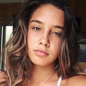 Karlie Thoma image 6