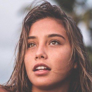 Karlie Thoma image 8