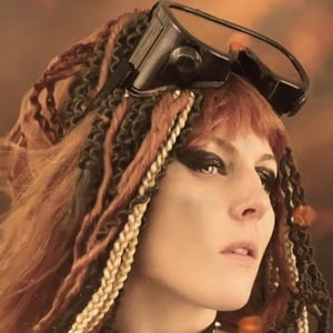 Karliene image 2