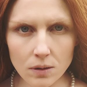 Karliene image 3