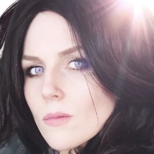 Karliene image 5