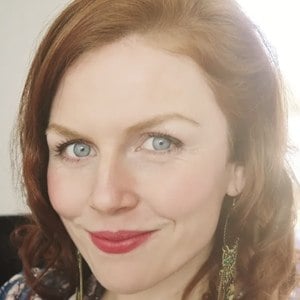 Karliene image 6