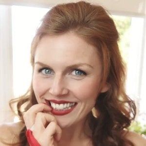Karliene image 7