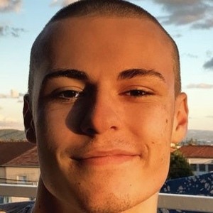 Karlo Kalinić image 4