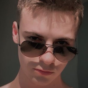 Karlo Kalinić, 23 (TikTok Star)