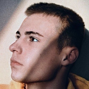 Karlo Kalinić, 23 (TikTok Star)