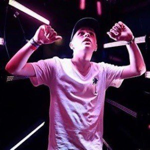 Karlos Kolk (2001 - 2024) (YouTube明星)