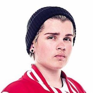 Karlos Kolk (2001 - 2024) (YouTube Star)