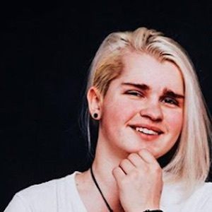 Karlos Kolk (2001 - 2024) (Star di YouTube)