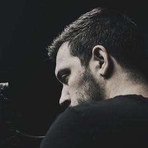 Karltin Bankz image 3