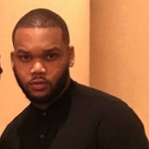 Karlton Humes image 3