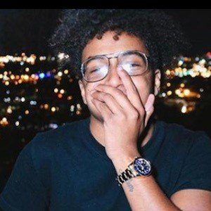 Karma The Maker image 3